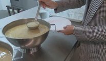 Školské obedy budú drahšie, no mali by byť kvalitnejšie. Pozreli sme sa na to, o koľko stúpne ich cena