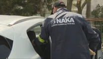 Nahrávka podľa inšpekcie usvedčuje čurillovcov z manipulácie trestných konaní. Podľa obhajoby dokazuje opak