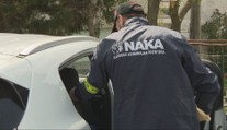 Nahrávka podľa inšpekcie usvedčuje čurillovcov z manipulácie trestných konaní. Podľa obhajoby dokazuje opak