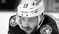 NHL je v šoku. Tragicky zahynula jedna z najväčších hviezd profiligy