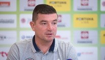 Liptovský Mikuláš má nového trénera. Prichádza muž, ktorý podobnú situáciu zažil v Podbrezovej