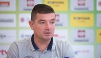 Liptovský Mikuláš má nového trénera. Prichádza muž, ktorý podobnú situáciu zažil v Podbrezovej