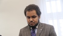 Český exposlanec Dominik Feri neuspel s odvolaním. Súd ho poslal na tri roky za mreže