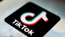 TikToku hrozí vysoká pokuta. EÚ tvrdí, že dostatočne nechráni detských používateľov