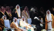 Ďalšie majstrovstvá v arabskom svete? Saudi poslali FIFA oficiálnu ponuku
