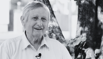 Blíži sa smutná rozlúčka s tatranskou legendou. Ladislav Šedivý (†83) zásadne zmenil tvár Gerlachovského štítu