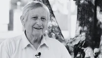 Blíži sa smutná rozlúčka s tatranskou legendou. Ladislav Šedivý (†83) zásadne zmenil tvár Gerlachovského štítu