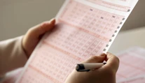 V slovenskej lotérii padol jackpot. Pondelkové žrebovanie prinieslo obrovské šťastie hráčovi z Prešovského kraja