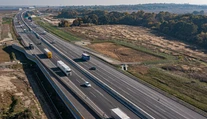 Cestný pirát prekročil maximálnu povolenú rýchlosť o takmer 100 km/h. Policajtom uviedol bizarný dôvod