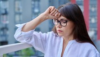 Skryté problémy menopauzy. Väčšina žien nevie, že môže privodiť závažné poruchy