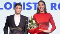 Rojtáš a Michaličková sa premiérovo stali Triatlonistami roka. Obaja prezradili svoje plány do ďalšej sezóny