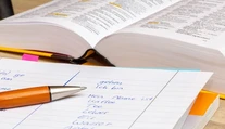Nečakaná metóda, ako spomaliť starnutie. Nespočíva v strave ani kozmetike, tvrdia vedci
