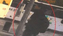 Policajného vyšetrovateľa, ktorý sledoval Jána Kuciaka, prepustili zo zboru
