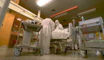 „Mesiace som chorá, v kúpeľoch sa mi zhoršili teploty,“ trápi sa Eva. Ťažká diagnóza desí desaťtisíce Slovákov