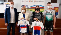Spoločné MSR a MČR v cyklistike nabité hviezdami: Účasť potvrdili Saganovci, Baška aj Štybar