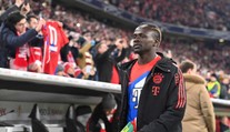 Vedenie Bayernu zareagovalo na bitku v šatni. Sadio Mané spoznal trest