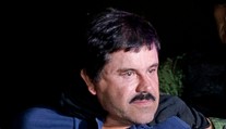 Porota uznala bývalého mexického narkobaróna "El Chapa" za vinného