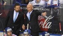 Kto potešil a kto sklamal: Vyberte nášho najlepšieho hráča v zápase s Kanadou