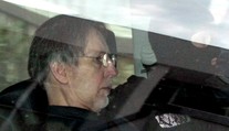 Znásilňoval a zabíjal dievčatá a ženy. Zomrel franzúzsky sériový vrah Michel Fourniret