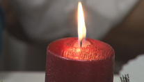 Na Vianoce si nebudú musieť brať dovolenku. Pravoslávna menšina sa teší, že 6. január má byť naďalej voľným dňom