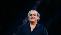 Legendárny Michel Platini sa stal obeťou lúpeže. Prípad vyšetrujú ako závažnú krádež vlámaním