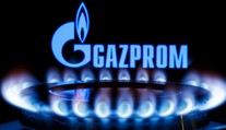 Gazprom zvýši dodávky plynu na Slovensko cez Maďarsko. Táto trasa však pre nás nie je dlhodobým riešením