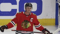 Návrat legendy do NHL je takmer spečatený. Hviezdny útočník si oblečie dres klubu z rodného mesta