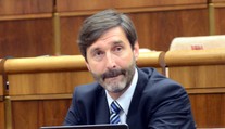 Podozrenie o predražený nákup CT na severe Slovenska: Polícia navrhla obžalobu