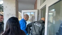 Expolicajta Vorobjova z kauzy Očistec súd podmienečne prepustil na slobodu. Prokurátor podal sťažnosť