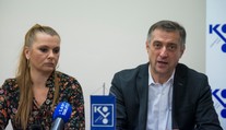 Vodiči autobusovej dopravy sú v štrajkovej pohotovosti, žiadajú zvýšenie platov