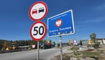 Na Dukle čakajú vodičov veľké obmedzenia. Hraničný priechod do Poľska úplne uzavrú