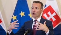 Povinná škôlka od troch rokov či povinná maturita z matematiky. Zhrnuli sme to najdôležitejšie z veľkej reformy školstva