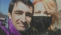 Ohavný čin kanibala (41): Počas párty zabil priateľku, jej nohy si usmažil a zjedol