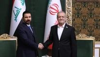 Irán odmietol nový americký návrh na prímerie. Sprostredkovateľom dohody mal byť iracký premiér, píše NYT