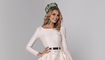 Svet má novú miss, naša Kristína Činčurová sa dostala medzi TOP 20