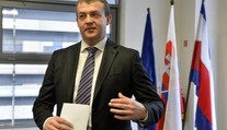 Staronový trenčiansky župan sa ujme funkcie 13. novembra