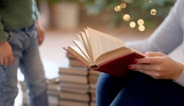 Slováci čítajú alarmujúco málo: Ako motivovať mladú generáciu k literatúre?