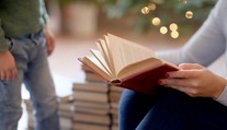 Slováci čítajú alarmujúco málo: Ako motivovať mladú generáciu k literatúre?