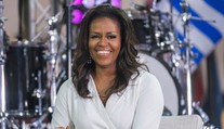 Bývalá prvá dáma USA Michelle Obamová prekvapila svet veľkým vyhlásením