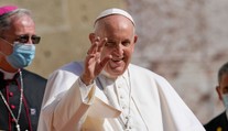 Ohlasy zahraničných médií na návštevu pápeža na Slovensku: Luník IX nazvali getom