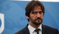 Asistent poslanca SaS prezeral Kaliňákov účet. Vraj to bol akt vlastenectva