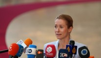Kallasová spochybnila dôvody USA na uvalenie nových ciel: Nemôžete toto povedať o Európskej únii