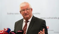 Opäť sa hladá kandidát na sudcu Všeobecného súdu EÚ. Voľby vyhlásil predseda Súdnej rady