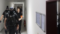 Proces v kauze útoku na gymnáziu na Spiši pokračuje. Stále vypovedajú svedkovia