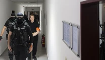 Proces v kauze útoku na gymnáziu na Spiši pokračuje. Stále vypovedajú svedkovia