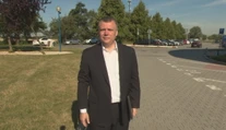 Rado Danilák patrí medzi svetovú IT špičku. Jeho vynálezy možno používate aj vy