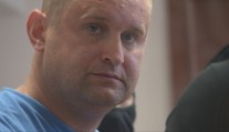 Sedí za viaceré vraždy. Exšéf bratislavského podsvetia žiada ľahšie väzenie, na nejaký čas by mohol ísť aj von