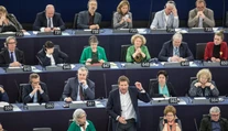 Europoslanci Fideszu zrejme môžu pokračovať vo frakcii EPP