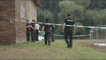 Michaelu (†17) zo Starej Ľubovne zavraždili. Polícia zadržala jej priateľa