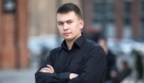 Ruský bloger šokoval svojimi vyhláseniami na adresu Putina. Skončil na psychiatrii